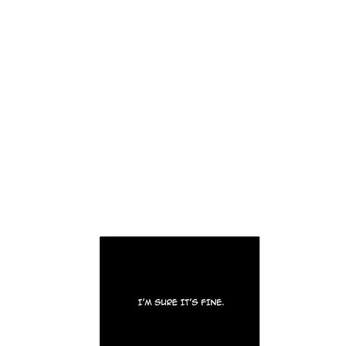 My High School Bully Uncensored, chapter 82, page 47 of 145