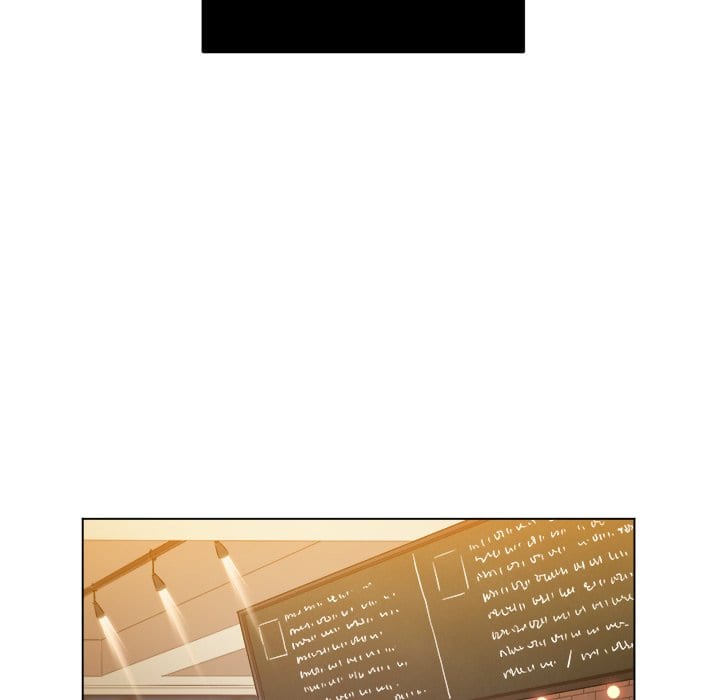 My High School Bully Uncensored, chapter 82, page 48 of 145