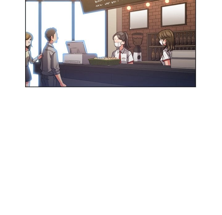 My High School Bully Uncensored, chapter 82, page 49 of 145