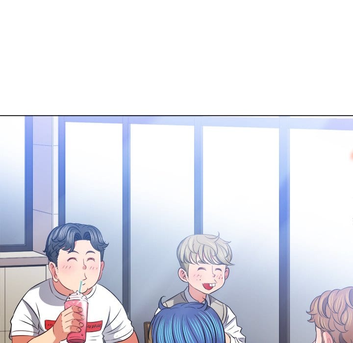 My High School Bully Uncensored, chapter 82, page 50 of 145