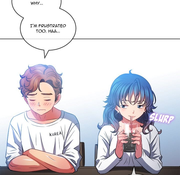 My High School Bully Uncensored, chapter 82, page 54 of 145