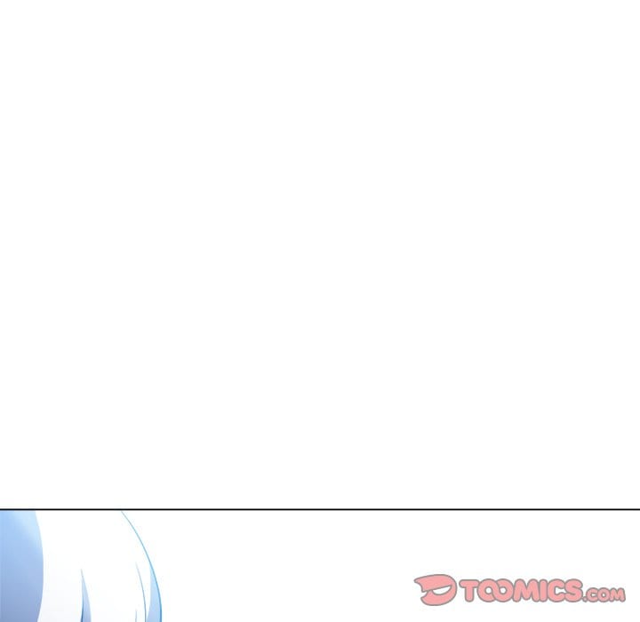 My High School Bully Uncensored, chapter 82, page 57 of 145
