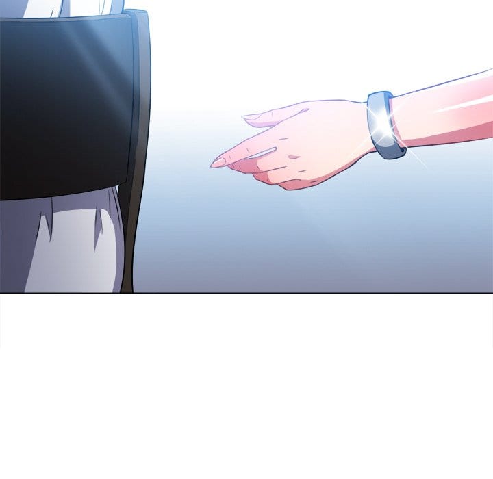 My High School Bully Uncensored, chapter 82, page 58 of 145