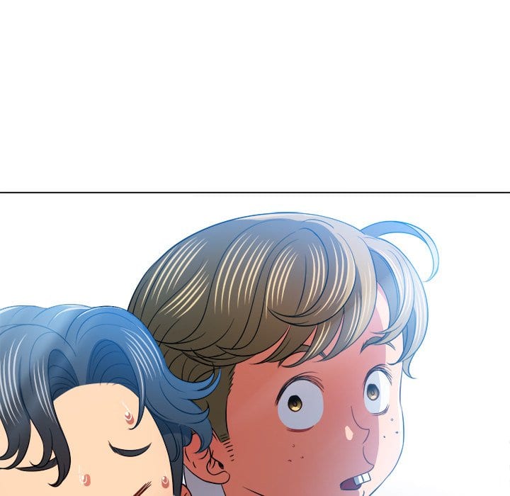My High School Bully Uncensored, chapter 82, page 61 of 145