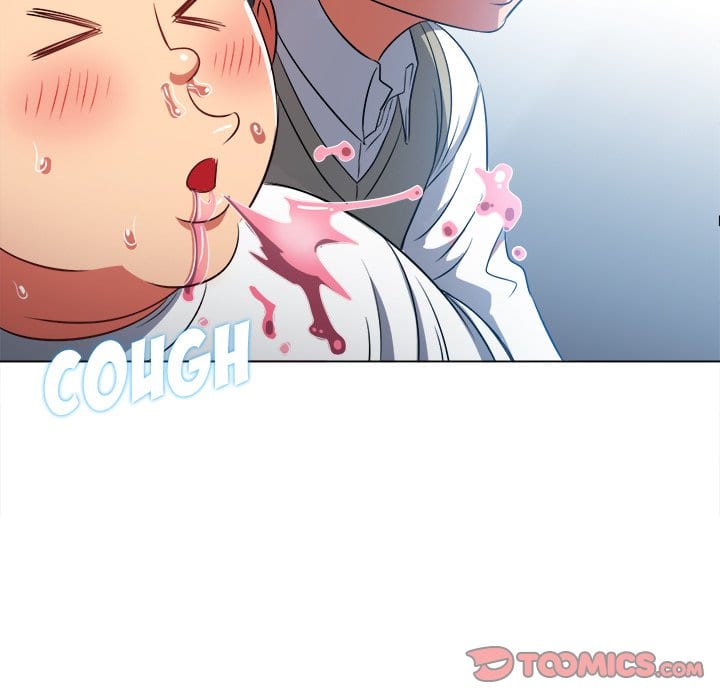 My High School Bully Uncensored, chapter 82, page 62 of 145