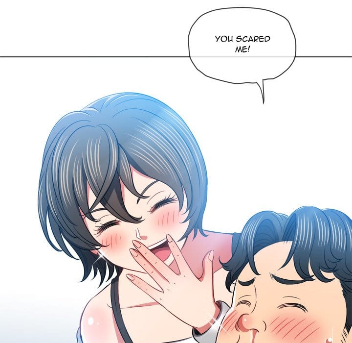 My High School Bully Uncensored, chapter 82, page 63 of 145