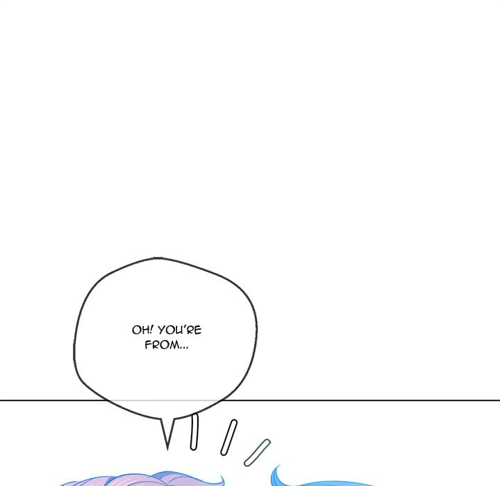 My High School Bully Uncensored, chapter 82, page 65 of 145