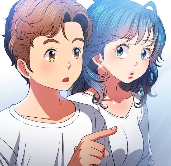 My High School Bully Uncensored, chapter 82, page 66 of 145