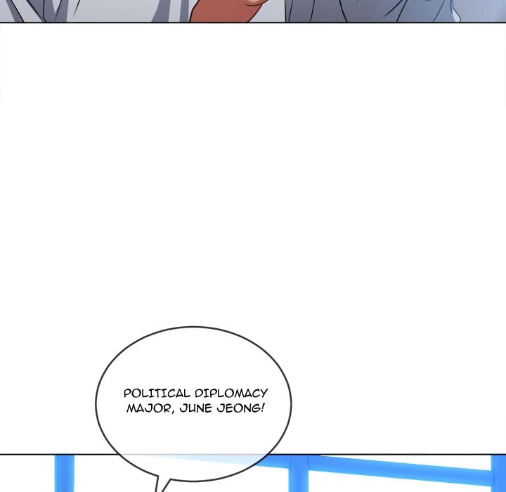 My High School Bully Uncensored, chapter 82, page 67 of 145