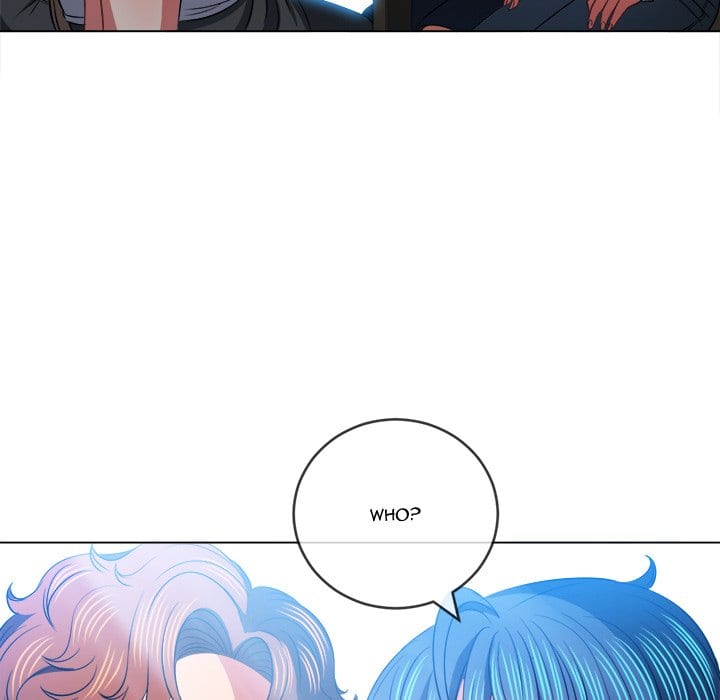 My High School Bully Uncensored, chapter 82, page 69 of 145