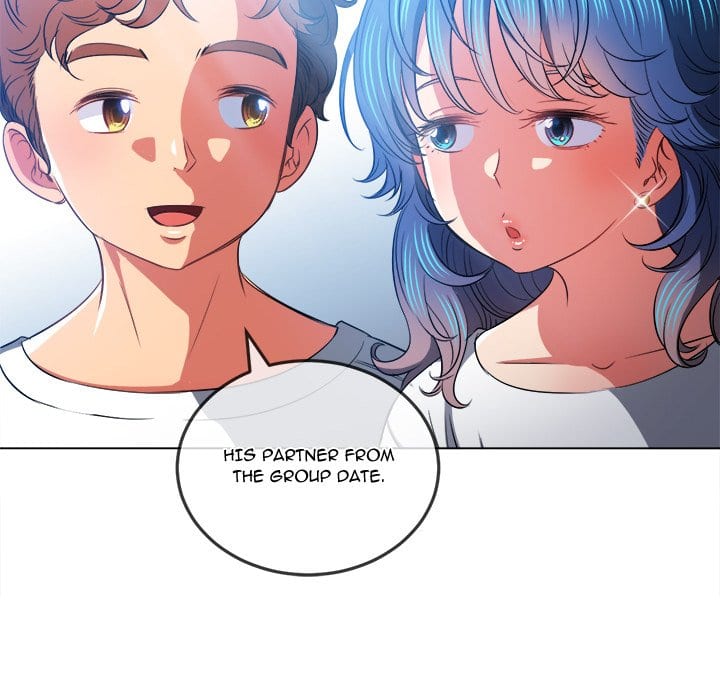My High School Bully Uncensored, chapter 82, page 70 of 145