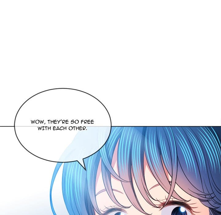 My High School Bully Uncensored, chapter 82, page 71 of 145