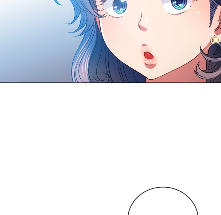 My High School Bully Uncensored, chapter 82, page 72 of 145