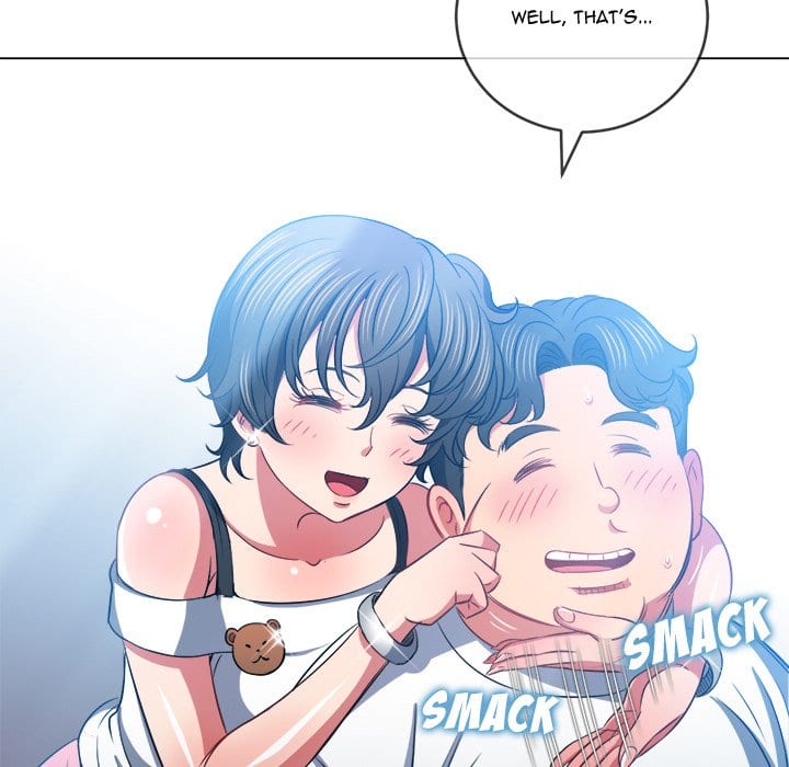 My High School Bully Uncensored, chapter 82, page 73 of 145