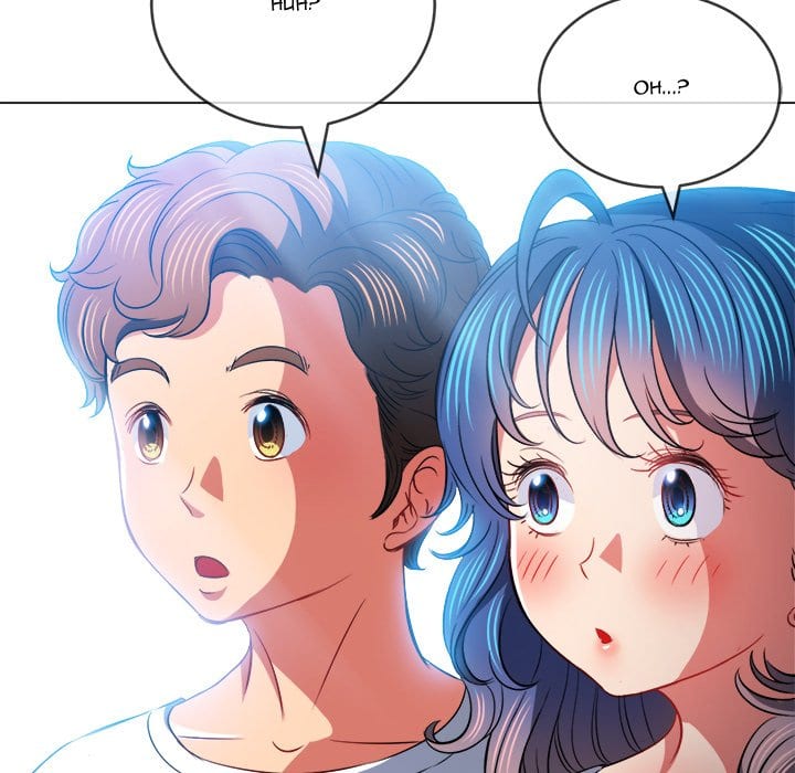 My High School Bully Uncensored, chapter 82, page 75 of 145