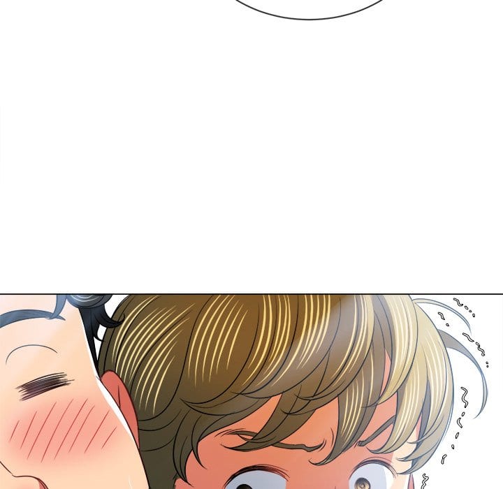 My High School Bully Uncensored, chapter 82, page 79 of 145