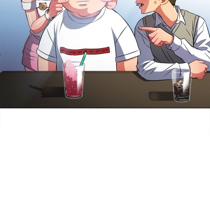My High School Bully Uncensored, chapter 82, page 82 of 145