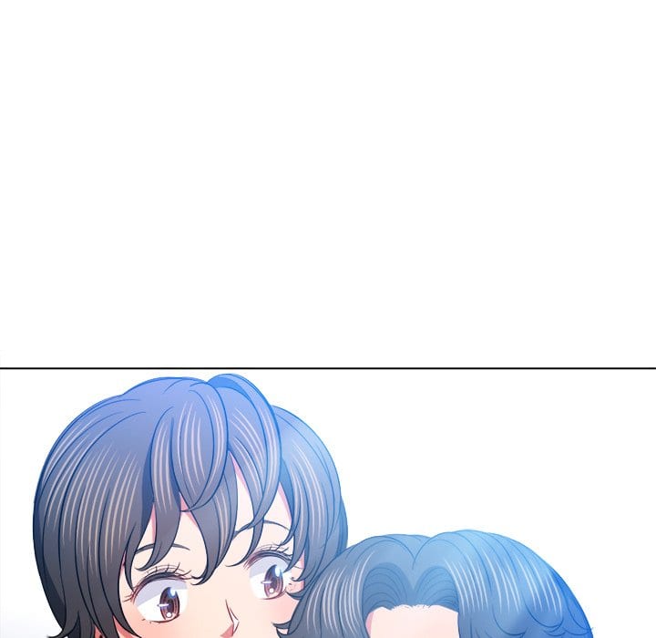My High School Bully Uncensored, chapter 82, page 83 of 145