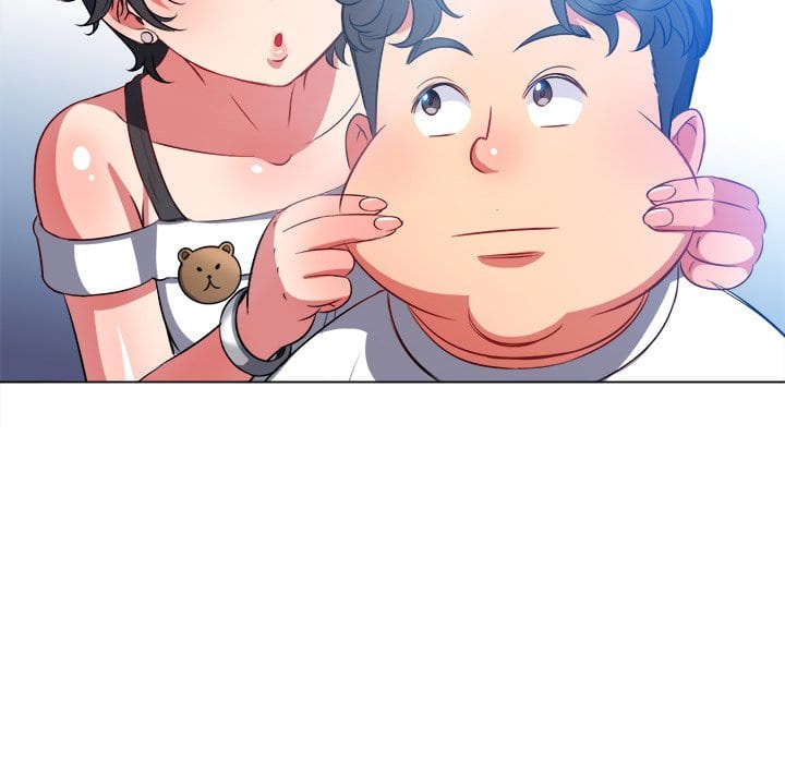 My High School Bully Uncensored, chapter 82, page 84 of 145