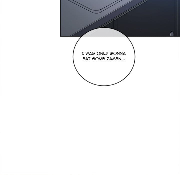 My High School Bully Uncensored, chapter 82, page 87 of 145