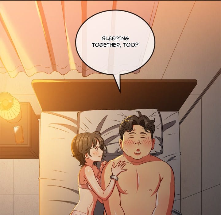 My High School Bully Uncensored, chapter 82, page 88 of 145