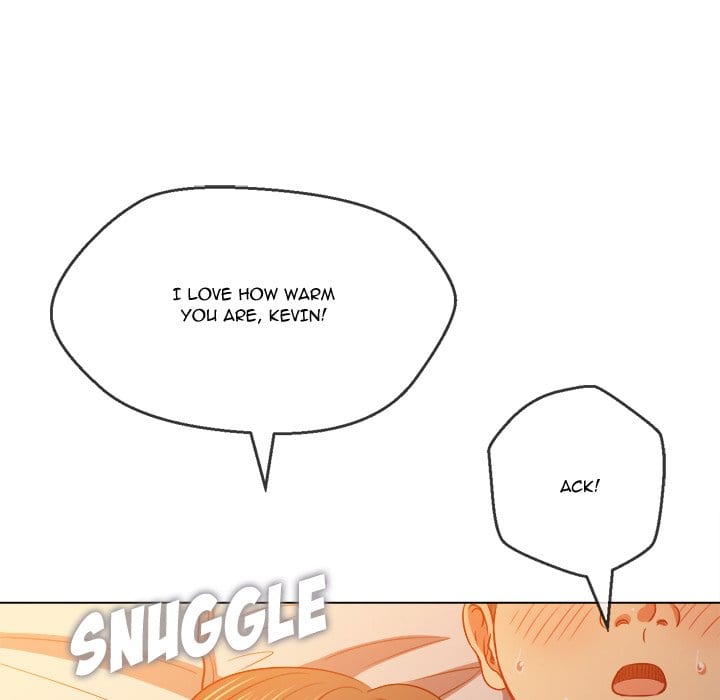 My High School Bully Uncensored, chapter 82, page 90 of 145