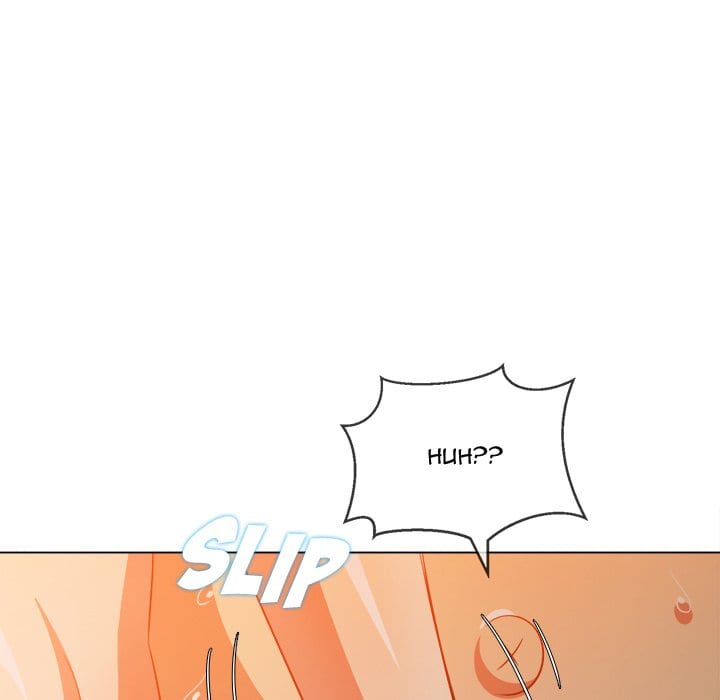 My High School Bully Uncensored, chapter 82, page 93 of 145