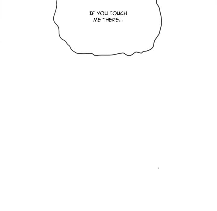 My High School Bully Uncensored, chapter 82, page 95 of 145