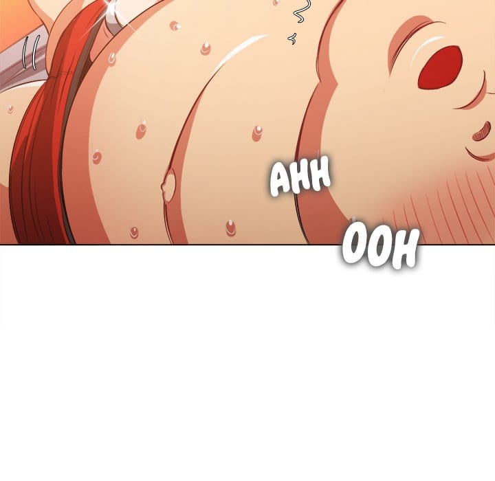My High School Bully Uncensored, chapter 82, page 97 of 145