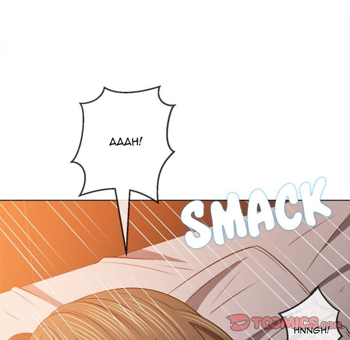 My High School Bully Uncensored, chapter 82, page 98 of 145
