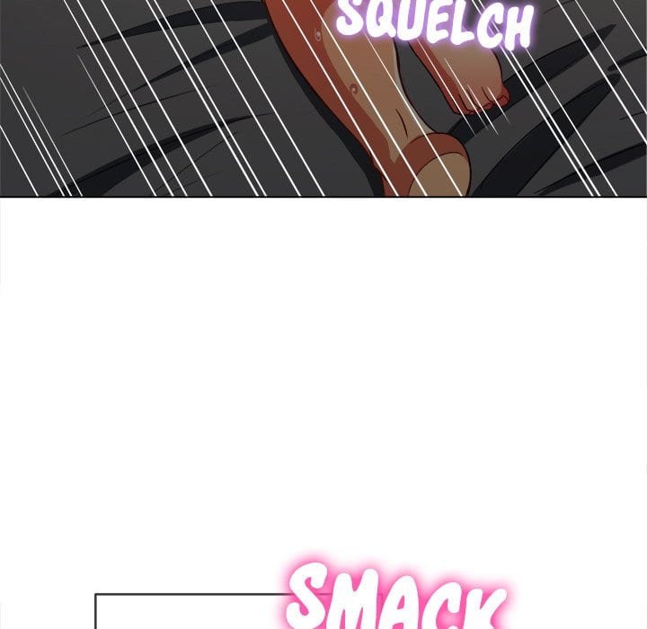 My High School Bully Uncensored, chapter 82, page 105 of 145