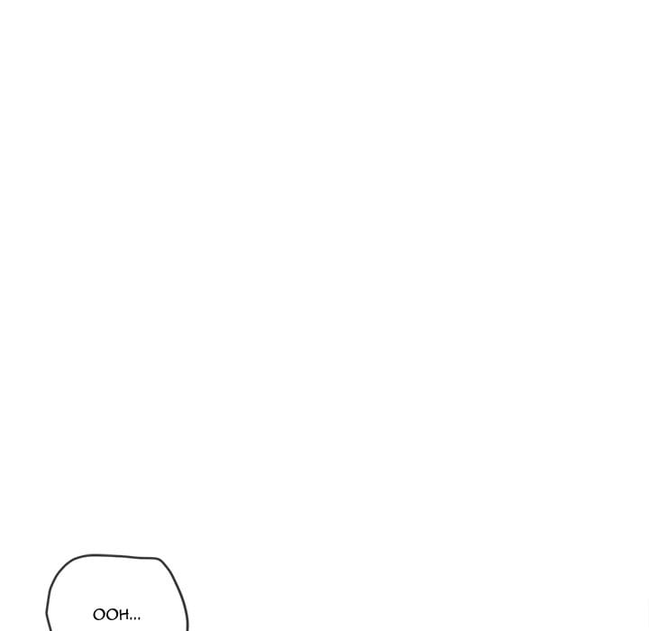 My High School Bully Uncensored, chapter 82, page 108 of 145