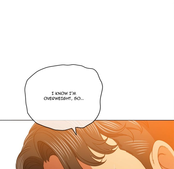 My High School Bully Uncensored, chapter 82, page 112 of 145