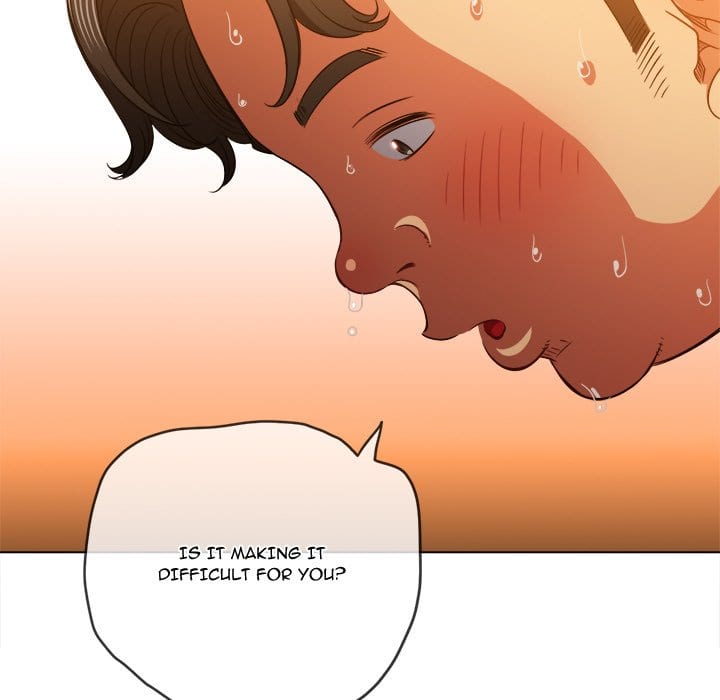 My High School Bully Uncensored, chapter 82, page 113 of 145