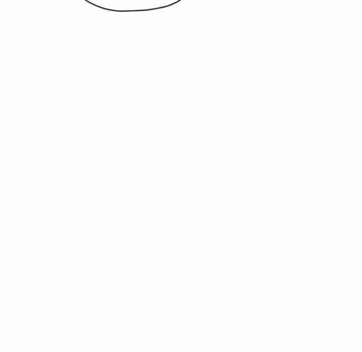 My High School Bully Uncensored, chapter 82, page 114 of 145