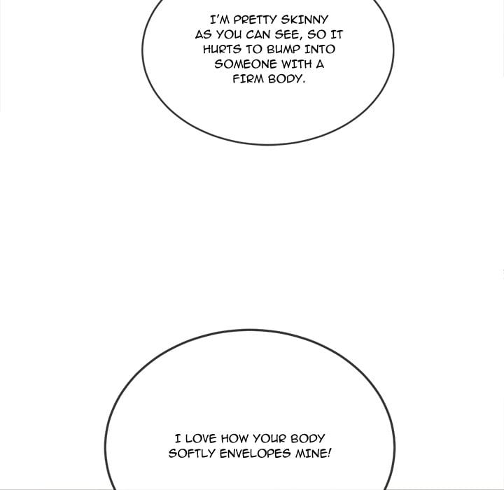 My High School Bully Uncensored, chapter 82, page 118 of 145