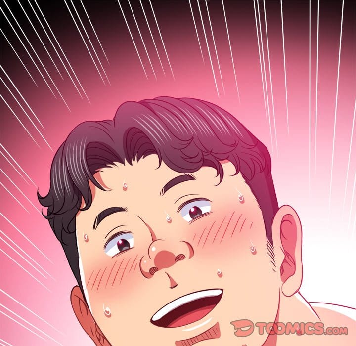 My High School Bully Uncensored, chapter 82, page 122 of 145