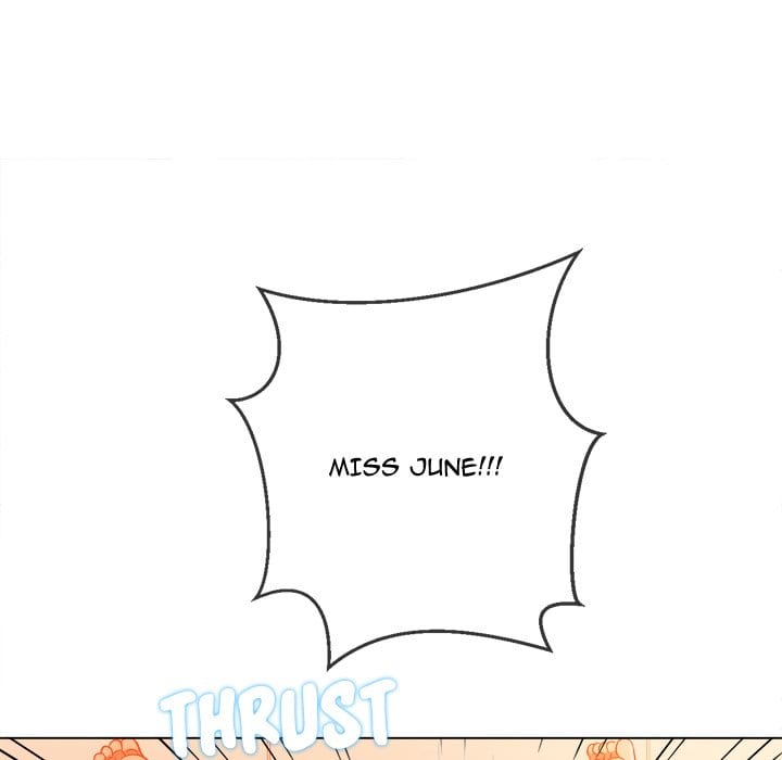 My High School Bully Uncensored, chapter 82, page 124 of 145