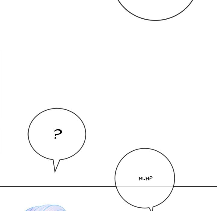 My High School Bully Uncensored, chapter 82, page 136 of 145