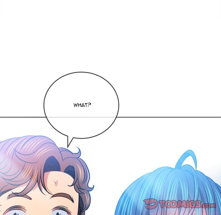 My High School Bully Uncensored, chapter 82, page 140 of 145
