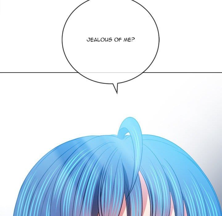 My High School Bully Uncensored, chapter 82, page 143 of 145