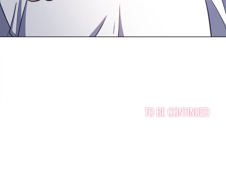 My High School Bully Uncensored, chapter 82, page 145 of 145
