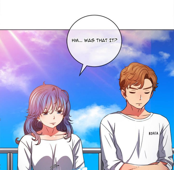 My High School Bully Uncensored, chapter 83, page 8 of 162