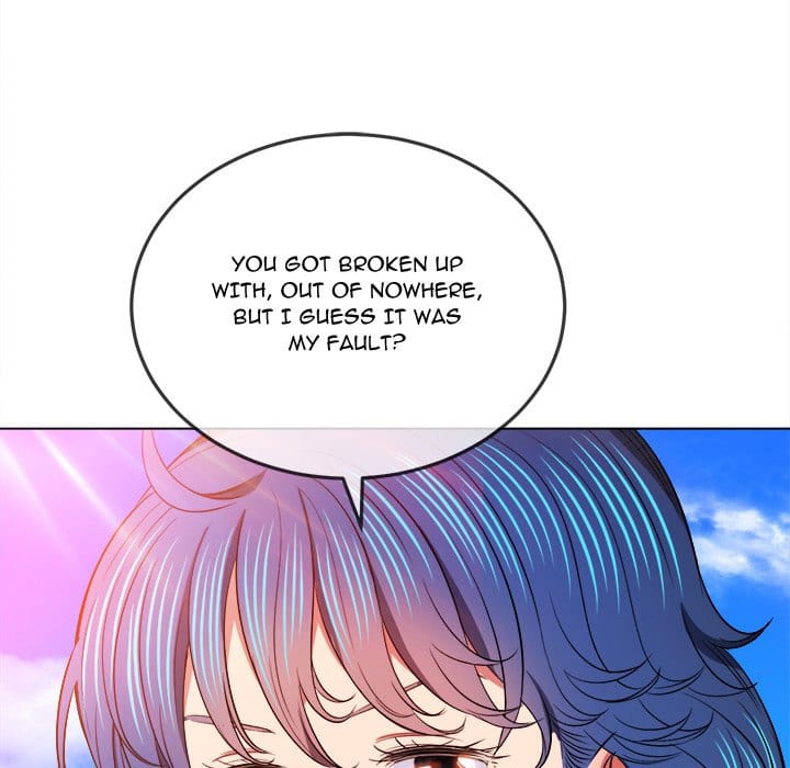 My High School Bully Uncensored, chapter 83, page 10 of 162