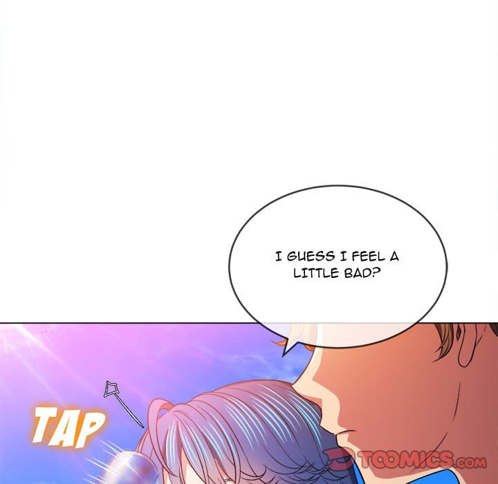 My High School Bully Uncensored, chapter 83, page 12 of 162