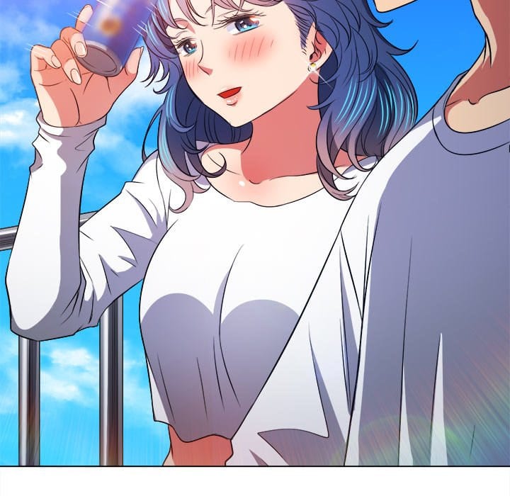 My High School Bully Uncensored, chapter 83, page 13 of 162