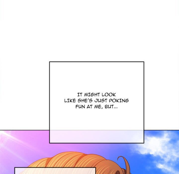 My High School Bully Uncensored, chapter 83, page 14 of 162