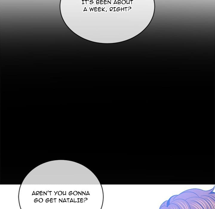 My High School Bully Uncensored, chapter 83, page 18 of 162