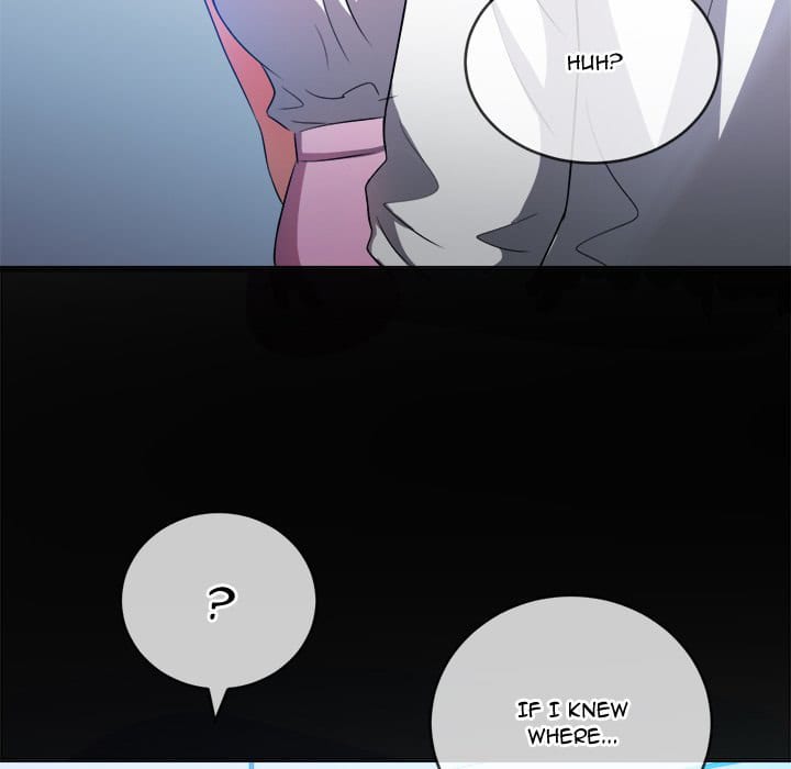 My High School Bully Uncensored, chapter 83, page 20 of 162