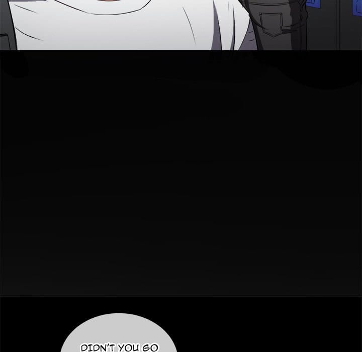My High School Bully Uncensored, chapter 83, page 22 of 162